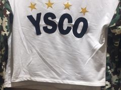 -以纯(观前街1号购物中心店)