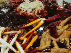 -大龙火锅(老店)