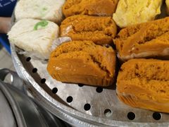 -五里多农博广场