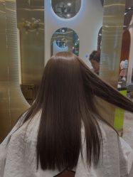 -卡尔诗·科技美肤连锁