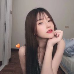 -北京米扬丽格医疗美容·联合丽格鼻整形中心