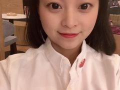 -海马体照相馆|大师(武汉光谷K11店)