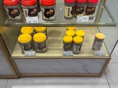-第一食品(中环百联店)