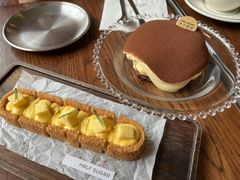 -半勺舒舒(太乙店)