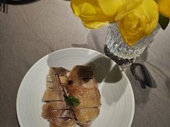 -小厨娘淮扬菜(河西奥美大厦店)