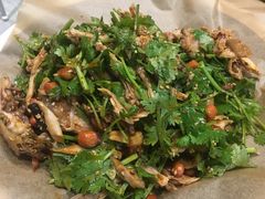 -新梅华(太仓万达店)