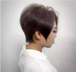 -坤艺发型文化