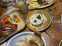 -野草莓自由市场
