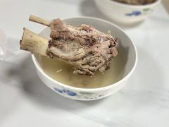 -周震馄饨