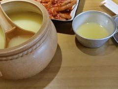 -小木屋米酒店总店