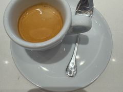 -COSTA COFFEE(广州广粤天地店)