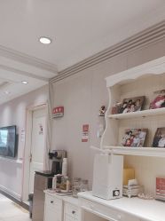 -北京俪婴妇产医院(朝阳大悦城店)