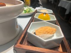-翡翠江南(国贸商城店)