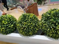 -卡旺卡(合肥半边街店)