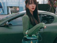 -Hermes爱马仕(成都远洋太古里店)