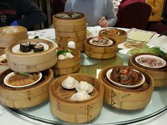 -老东吴食府(雅都店)