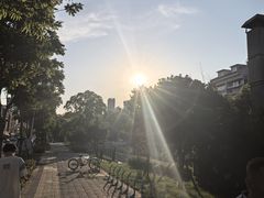 -大润发(梅兰东路店)