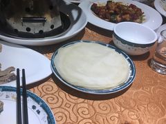 -德缘烤鸭店(大栅栏店)