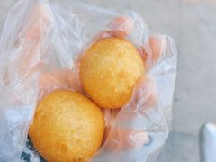 -糯米香(长江路店)