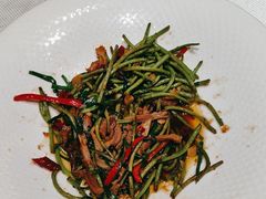 -春天来了(印象新天地店)