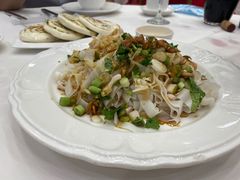 -凤凰楼酒家·粤宴点心(华强北店)