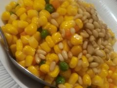 -苏城小院·园林精致苏州菜(斜塘老街店)