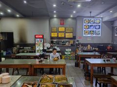 -华兴街煎蛋面(总店)
