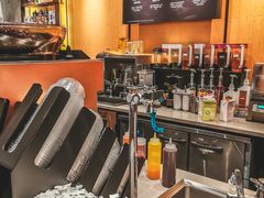 -星巴克(福州三坊七巷店)