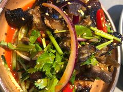 -耍盆友·重庆江湖菜(百子湾店)