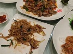 -大东海海鲜酒楼(渔人码头总店)