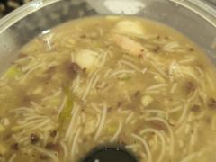 -厦门泰谷酒店(中山路镇海路地铁站店)