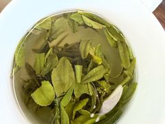 -潘德林茶社(新城河路店)