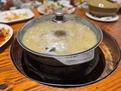 -侠成水上农庄(工业大道店)