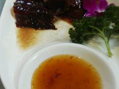 -和平馆·地道港澳茶餐厅(西门口店)