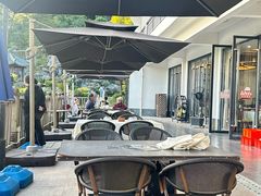 -谷丰健康凤贤居酒家