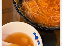 -粉家柳州螺蛳粉(杨宅路店)