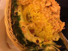 -荷花泰菜(东方新天地店)