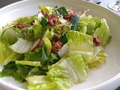 -旺顺阁鱼头泡饼(小红门店)