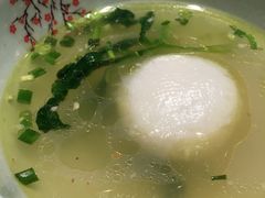 -欣旺·迎宾楼·百年无锡菜