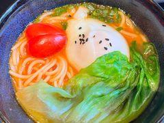 -四川大学(华西校区)