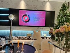 -梵几(东信·和创园店)