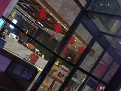 -星河湾温泉洗浴酒店