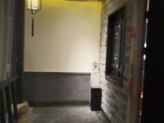 -江南韵·无锡太湖文化体验餐厅(凤凰天街店)