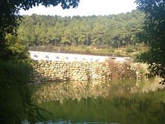 android_upload_pic-旺山景区