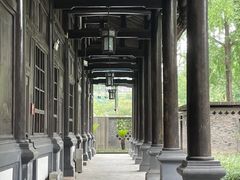 -平安桥天主教堂