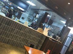 -牛男手造(地铁天虹店)