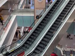 -深圳华盛奥特莱斯(华南一道店)