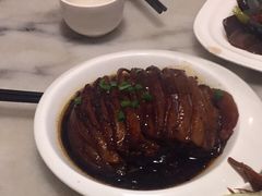 -嘉丰湘菜馆(芳群园店)