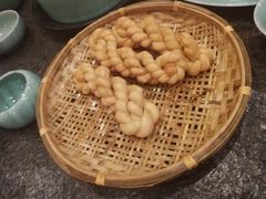 -河东颐祥阁(世贸店)