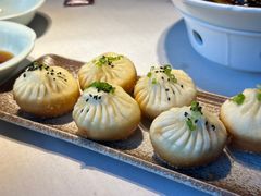 -淮扬府·游园京梦(中粮广场店)